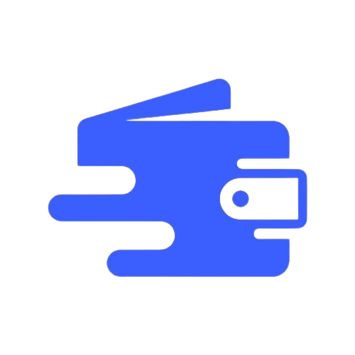 Demo Sendbox